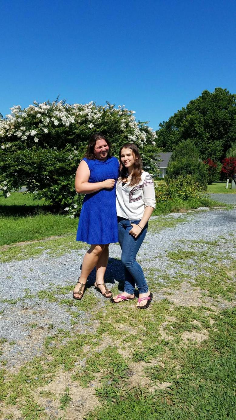 20160807_103339_1470580748149