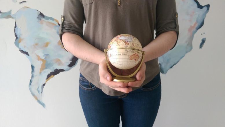 541a8260-6aba-4fe9-821a-258b562791fd