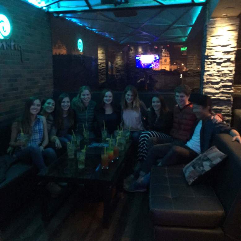 received_10206696498402320