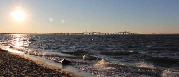 sunset bay bridge dec 31 2013.jpg